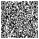 QR code with Great Clips contacts