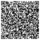 QR code with Riley's Custom Cabinets contacts