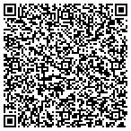 QR code with Vendi Advertising contacts