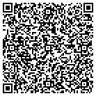 QR code with All Pro Maintenance Plus LLC contacts