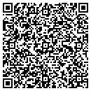 QR code with Toby's Tree Care contacts