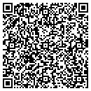 QR code with Great Clips contacts