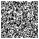 QR code with Todd Witzig contacts