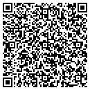 QR code with Robert E Goode contacts