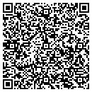 QR code with Atlas Alternators contacts