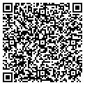 QR code with All-Wright Cleaning contacts