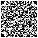 QR code with Great Clips contacts