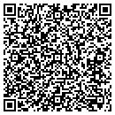 QR code with Tony's Tree Svc contacts