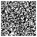 QR code with Southern Treasures contacts