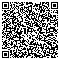 QR code with Wholesale Used Cars contacts