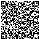 QR code with All-Wright Cleaning Serving contacts
