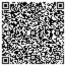 QR code with Coca Cola Co contacts