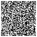QR code with Robert T Valles Jr contacts