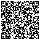QR code with Effeicient Attic contacts