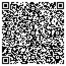 QR code with Tavares Tree Service contacts