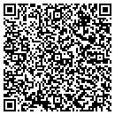 QR code with FM Lab contacts