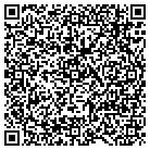 QR code with Robyn Christopher Construction contacts