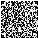 QR code with Great Clips contacts