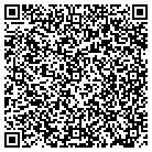 QR code with Visual Solution By Design contacts