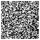 QR code with Mt Helix Properties contacts