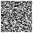 QR code with 615 E 168th St Corp contacts