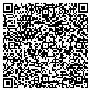QR code with Efficient Attic Systems contacts