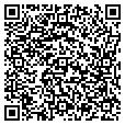QR code with Rodriguez contacts