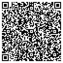 QR code with Amays & Fierce contacts