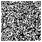 QR code with Total Tree Service contacts