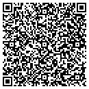 QR code with Buser Brothers Inc contacts