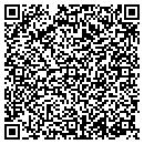 QR code with Efficient Attic Systems contacts