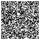 QR code with Rogers Rv Cabinets contacts