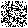 QR code with Tree Care Experts contacts