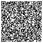 QR code with American Service Central Inc contacts