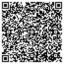 QR code with Efficient Attic Systems contacts