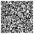 QR code with 72 Maple Street Corp contacts