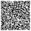QR code with Tree Care Service contacts