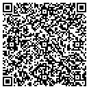 QR code with Christopher S Shumaker contacts