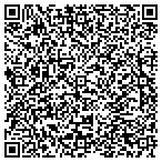 QR code with Amerika's Best Cleaning Crew L L C contacts