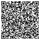 QR code with Ronald Mclaughlin contacts