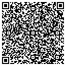 QR code with A & M Housekeeping Service contacts