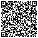 QR code with Koce Tv contacts