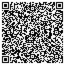 QR code with Delmer Klahr contacts