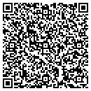 QR code with Pak Mail contacts