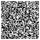 QR code with Elite Insulation Systems contacts