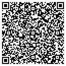 QR code with Daydream contacts