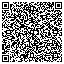 QR code with Harry Franklin Balazs contacts