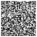QR code with Jain Poonam contacts
