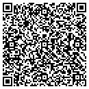 QR code with Real Estate Financing contacts