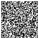 QR code with Tree Preservers contacts